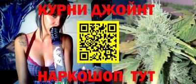 мдпв Ирбит
