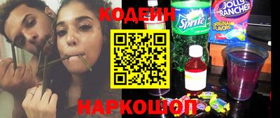 мдпв Ирбит