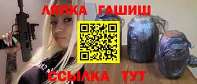 мдпв Ирбит