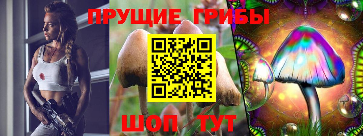 ГАШИШ  Вход с VPN  Конопля  Луга  МЕФ   Каннабис  Alpha-PVP СОЛЬ кристаллы  NBOMe 